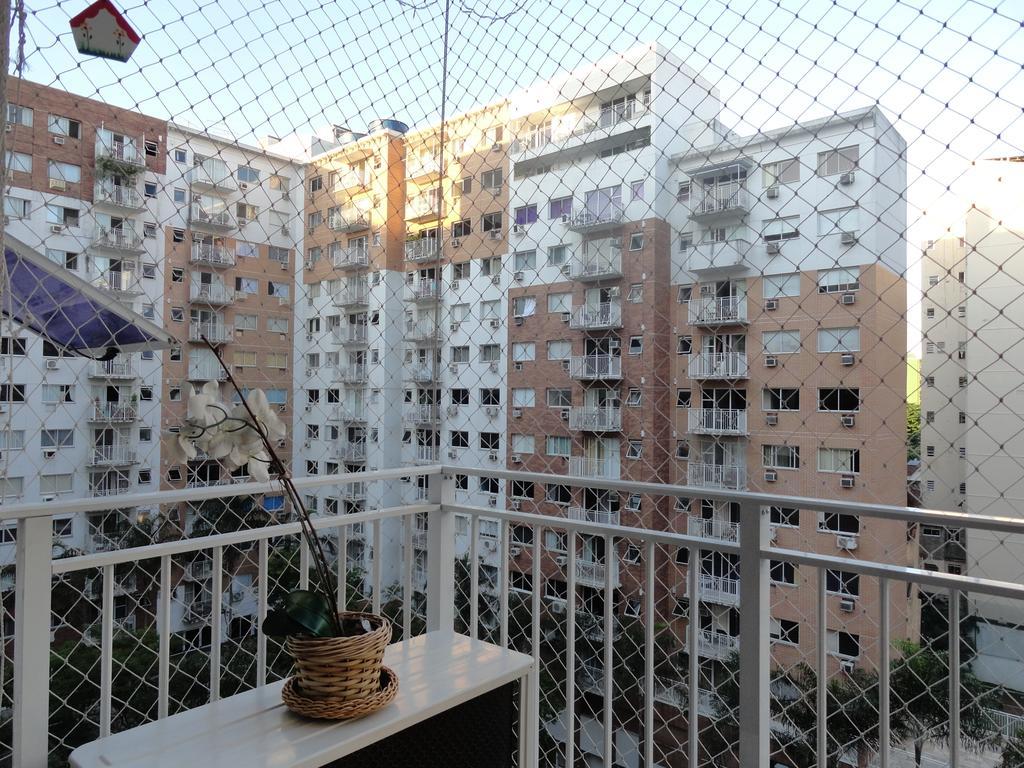 Cores Da Lapa - Apartamento - Rio de Janeiro — Photos 1
